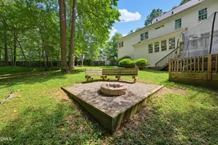 8005 Millenium Dr, Raleigh, NC 27614 - Photo 47