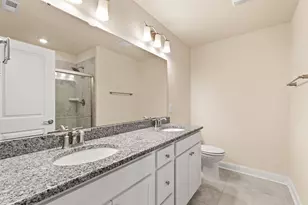 1178 Citadel Ave, Durham, NC 27713 - Photo 25