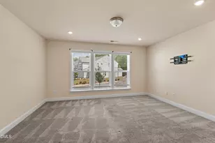 1178 Citadel Ave, Durham, NC 27713 - Photo 21