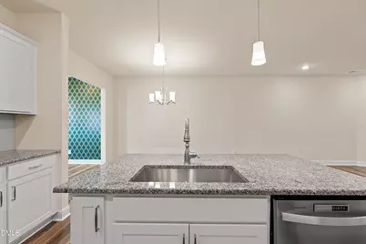 1178 Citadel Avenue, Durham, NC 27713 - Photo 9