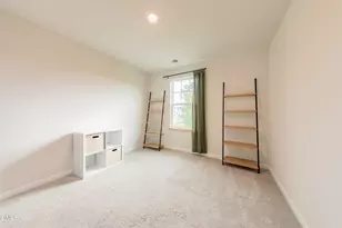 535 Traditions Grande Blvd, Wake Forest, NC 27587 - Photo 21