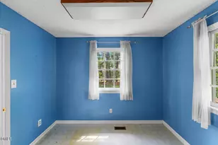 204 Raindrop Ct, Raleigh, NC 27615 - Photo 21