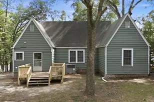 820 W Knox St, Durham, NC 27701 - Photo 21