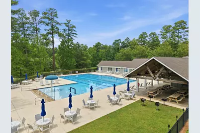 127 Brown Bear, Chapel Hill, NC 27517 - Photo 55
