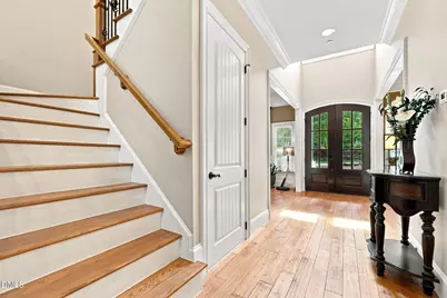 127 Brown Bear, Chapel Hill, NC 27517 - Photo 27