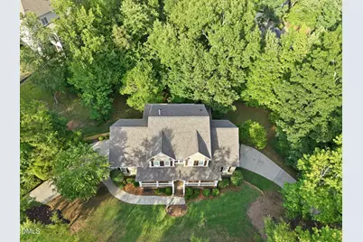 127 Brown Bear, Chapel Hill, NC 27517 - Photo 65
