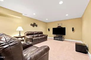 127 Brown Bear, Chapel Hill, NC 27517 - Photo 43