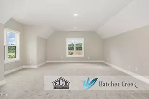105 Woodland Creek Way, Oxford, NC 27565 - Photo 17