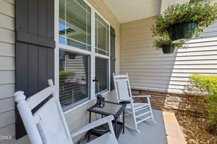 73 Diamond Trak Ln, Selma, NC 27576 - Photo 3