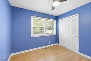 102 Lattimore Ln, Durham, NC 27713 - Photo 23