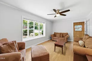 102 Lattimore Ln, Durham, NC 27713 - Photo 19