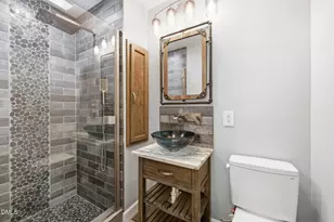 102 Lattimore Ln, Durham, NC 27713 - Photo 3