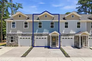5506 Batoul Ln, Raleigh, NC 27606 - Photo 3