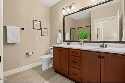 1467 Orchard Villas Avenue, Apex, NC 27502 - Photo 17
