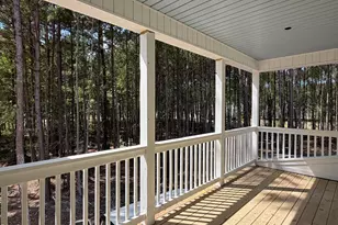 276 Grn Pnes Ests Dr, Kenly, NC 27542 - Photo 19