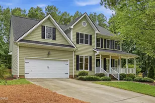 5108 Steuben Pl, Fuquay Varina, NC 27526 - Photo 43