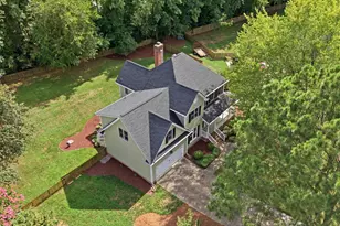 5108 Steuben Pl, Fuquay Varina, NC 27526 - Photo 39
