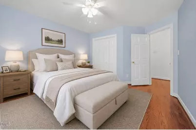 5108 Steuben Place, Fuquay Varina, NC 27526 - Photo 25