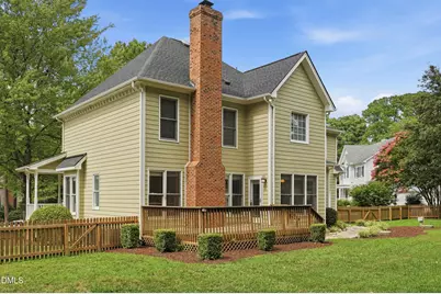 5108 Steuben Place, Fuquay Varina, NC 27526 - Photo 33