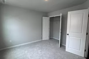 143 Sweet Lilac Wy, Raleigh, NC 27610 - Photo 5