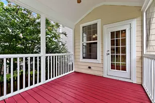 118 N Fields Cir, Chapel Hill, NC 27516 - Photo 41