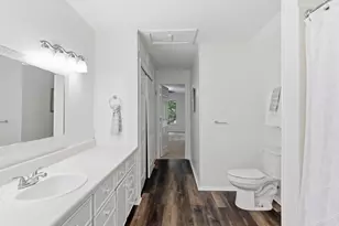 2917 Isabella Dr, Raleigh, NC 27603 - Photo 29