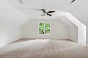 2917 Isabella Dr, Raleigh, NC 27603 - Photo 25