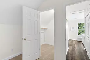 2917 Isabella Dr, Raleigh, NC 27603 - Photo 27