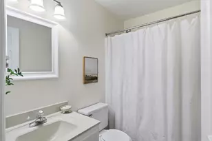 2917 Isabella Dr, Raleigh, NC 27603 - Photo 21