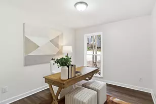 2917 Isabella Dr, Raleigh, NC 27603 - Photo 19
