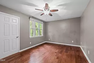 104 Rhum Pl, Garner, NC 27529 - Photo 13