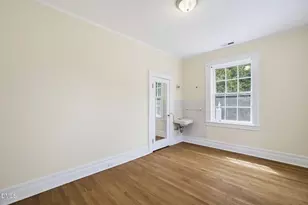 11948 NC-87, Eden, NC 27288 - Photo 35