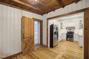 11948 NC-87, Eden, NC 27288 - Photo 25
