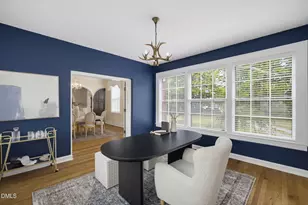 11948 NC-87, Eden, NC 27288 - Photo 17