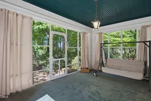 11948 NC-87, Eden, NC 27288 - Photo 41