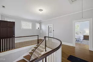11948 NC-87, Eden, NC 27288 - Photo 31
