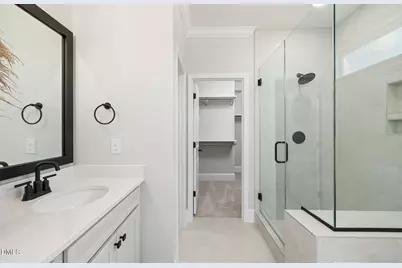 408 Willow Vale Avenue, Knightdale, NC 27545 - Photo 13