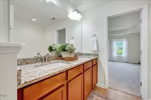 5110 Rainmaker Dr, Durham, NC 27704 - Photo 23