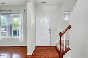 5110 Rainmaker Dr, Durham, NC 27704 - Photo 7