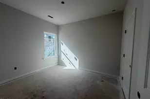 309 Allegheny Dr, Sanford, NC 27330 - Photo 11