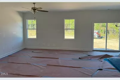 200 Pine Vista Way, Sanford, NC 27332 - Photo 11