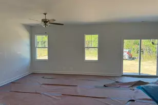 200 Pne Vis Wy, Sanford, NC 27332 - Photo 11