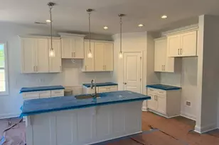 200 Pne Vis Wy, Sanford, NC 27332 - Photo 9