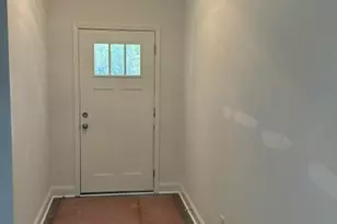 200 Pne Vis Wy, Sanford, NC 27332 - Photo 3