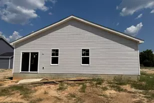 200 Pne Vis Wy, Sanford, NC 27332 - Photo 15