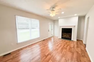 349 Laura Ln, Roxboro, NC 27573 - Photo 13
