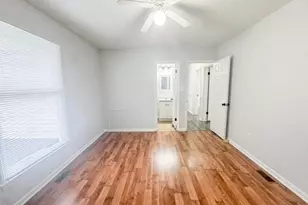 349 Laura Ln, Roxboro, NC 27573 - Photo 15