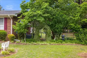 6269 Flower Hill Rd, Kenly, NC 27542 - Photo 31
