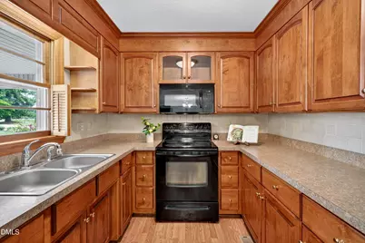 6269 Flower Hill Road, Kenly, NC 27542 - Photo 7