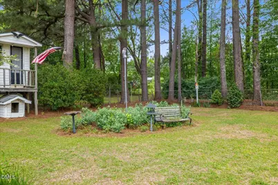 6269 Flower Hill Road, Kenly, NC 27542 - Photo 21